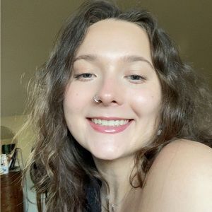 Meet your Posher, Ryanna